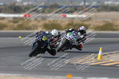 media/Jan-19-2024-Apex Assassins-CVMA Friday (Fri) [[74e94f2102]]/Racer 3/Session 2 (Turn 11)/